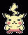 /album/pikachu/pikachu-016-gif/